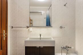 Penha de França Viewpoint Duplex