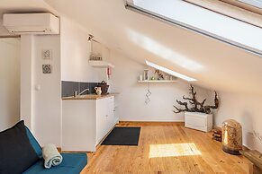 Penha de França Viewpoint Duplex