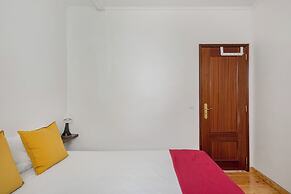 Penha de França Viewpoint Duplex