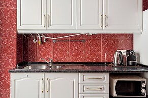 Penha de França Viewpoint Duplex