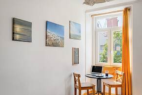 Penha de França Viewpoint Duplex