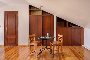 Penha de França Viewpoint Duplex