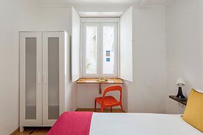 Penha de França Viewpoint Duplex