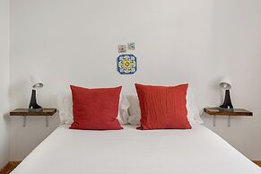 Penha de França Viewpoint Duplex