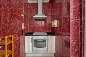 Penha de França Viewpoint Duplex