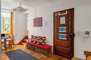 Penha de França Viewpoint Duplex