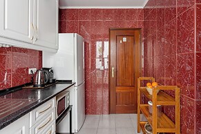 Penha de França Viewpoint Duplex