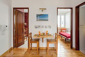 Penha de França Viewpoint Duplex