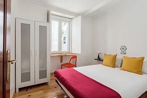 Penha de França Viewpoint Duplex