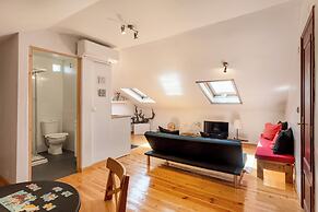 Penha de França Viewpoint Duplex