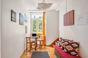 Penha de França Viewpoint Duplex