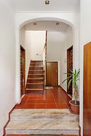 Penha de França Viewpoint Duplex