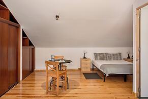 Penha de França Viewpoint Duplex