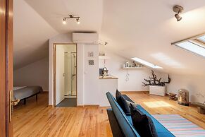 Penha de França Viewpoint Duplex