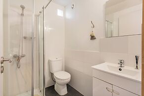 Penha de França Viewpoint Duplex