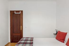 Penha de França Viewpoint Duplex