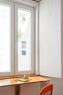 Penha de França Viewpoint Duplex