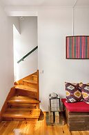 Penha de França Viewpoint Duplex