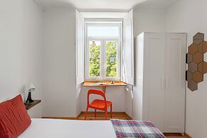 Penha de França Viewpoint Duplex