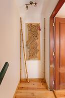 Penha de França Viewpoint Duplex