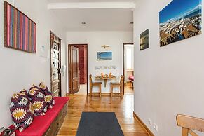 Penha de França Viewpoint Duplex