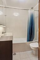 Penha de França Viewpoint Duplex