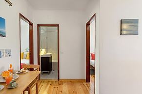 Penha de França Viewpoint Duplex