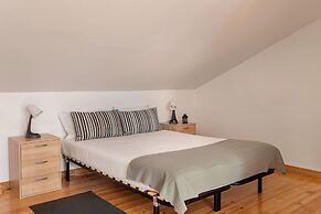 Penha de França Viewpoint Duplex