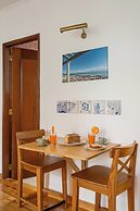 Penha de França Viewpoint Duplex