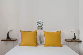 Penha de França Viewpoint Duplex