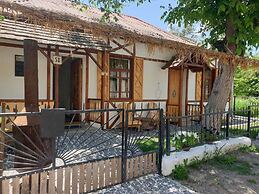 Hnameni Stepanavan Guesthouse