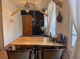 Hnameni Stepanavan Guesthouse