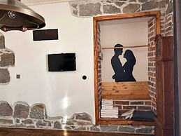 Hnameni Stepanavan Guesthouse