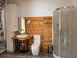 Hnameni Stepanavan Guesthouse