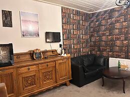 Hnameni Stepanavan Guesthouse