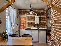 Hnameni Stepanavan Guesthouse