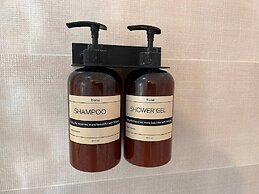 Hnameni Stepanavan Guesthouse