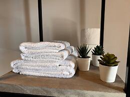 Hnameni Stepanavan Guesthouse