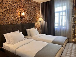 Hnameni Stepanavan Guesthouse