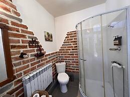 Hnameni Stepanavan Guesthouse