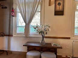 Hnameni Stepanavan Guesthouse