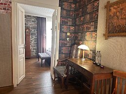 Hnameni Stepanavan Guesthouse