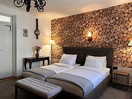 Hnameni Stepanavan Guesthouse