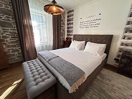 Hnameni Stepanavan Guesthouse