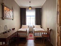 Hnameni Stepanavan Guesthouse