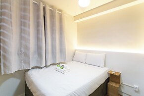 Bem Viver Praça Buarque