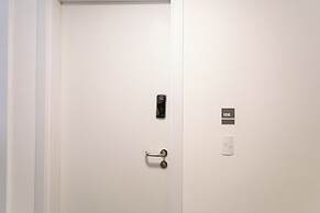 Bem Viver Praça Buarque