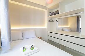 Bem Viver Praça Buarque