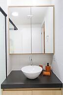 Bem Viver Praça Buarque