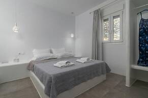 Aqua Bay Agia Kyriaki